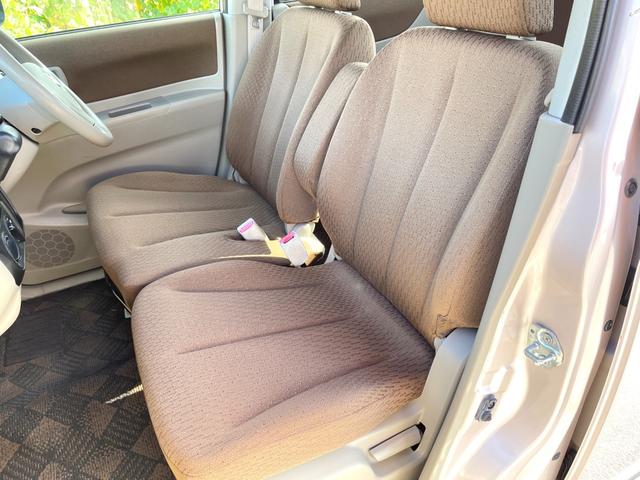 ☆遠方のお客様はオンライン商談のご対応も可能です！ご希望のお時間にテレビ電話を使用して行いますのでお気軽にお問い合わせください。