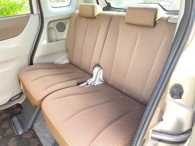 ♪当店は他府県登録＆納車の実績も多数御座います♪格安でご納車させて頂きます♪全国各地からのお問い合わせをドシドシお待ちしております。保証に関しましても全国各地でご対応が可能です♪