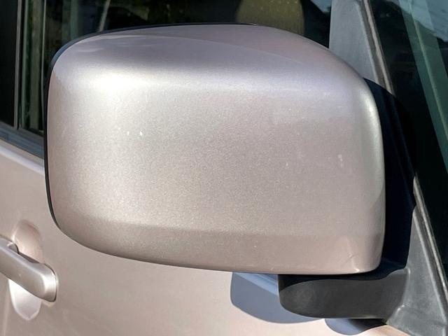 せっかくお電話をいただいたのに、「すいません！もう売れてしまいました！」とお答えさせていただくことがたびたび御座います。ご検討の際は１分１秒でも早くご連絡下さい！００７８−６０４１−８５８７０４迄