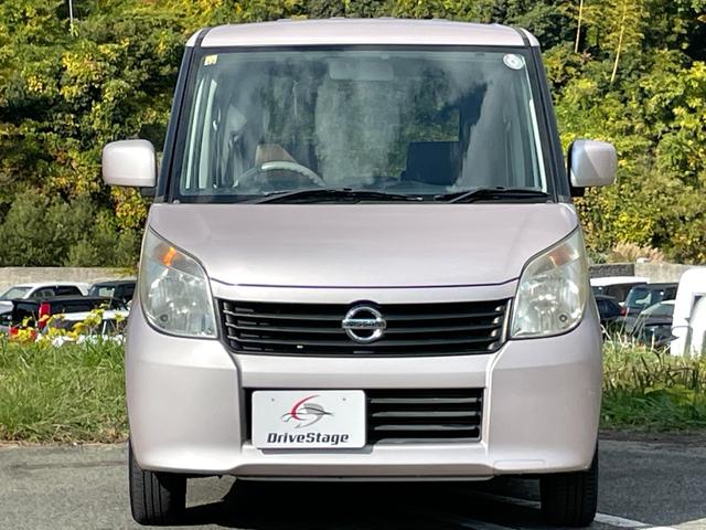 ☆大手信販会社オートローン多数取扱いＯＫ！月額のお支払い予算や支払い回数など何でもお気軽にご要望下さい！お客様にピッタリのお支払いプランをご提案させていただきます♪