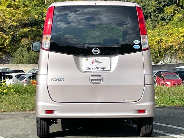 ☆大手信販会社オートローン多数取扱いＯＫ！月額のお支払い予算や支払い回数など何でもお気軽にご要望下さい！お客様にピッタリのお支払いプランをご提案させていただきます♪