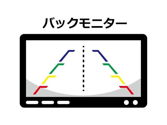 ☆オプションも多数ご用意しております。ご希望のオプションをご納車時に取り付けた状態でお渡し致しますのでお気軽にご相談ください。