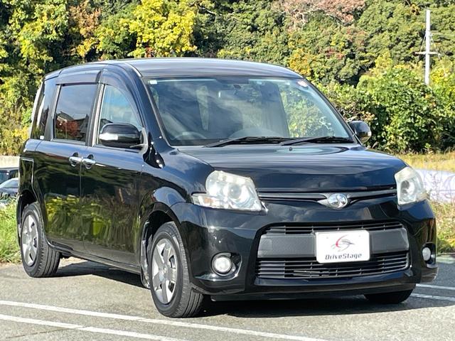 ドライブステージのユーザー様買取車両をダイレクトに販売いたします♪業者間オークションに出品するまでの期間限定掲載♪お問い合わせは００７８−６０４１−８５８７０４迄♪