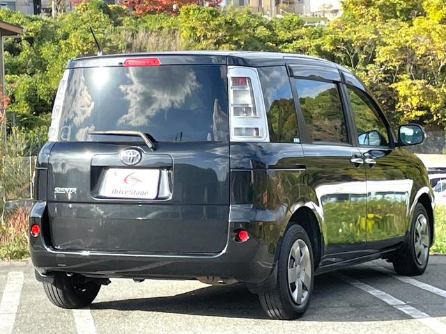 買取直売はメリット多数あり♪通常中古車の流通にかかるマージンを大幅にカット出来るので他社様の同年式車両と比べてありえない価格が実現できます♪訳アリ車両では御座いませんのでご安心ください☆