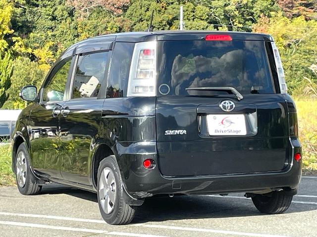 【一般店】前オーナー様⇒買取店⇒オートオークション⇒販売店⇒新しいオーナー様　【当社】前オーナー様⇒ドライブステージ⇒新しいオーナー様　この仕組みで当店では【安心】と【お得】を追及させて頂いております