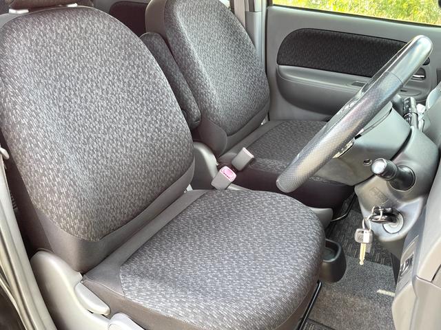 ☆心配されるエンジンやミッション、その他各機関部分作動確認済みです！事前にご連絡のうえご来店をお願い致します♪ぜひお客様の目と耳と肌でこのお車をお確かめください♪