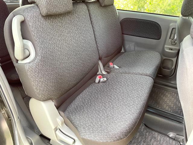 只今お車購入の方に限りお手入れ楽々ガラスコーティングを格安で施工実施中♪詳細はお問合せ下さいませ。