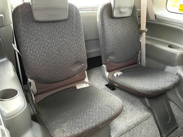 ☆整備☆車検☆鈑金☆買取☆保険☆レンタカー☆リース☆その他取付作業など自動車にかかわることはすべてお任せください♪新車や中古車注文販売も承ります。