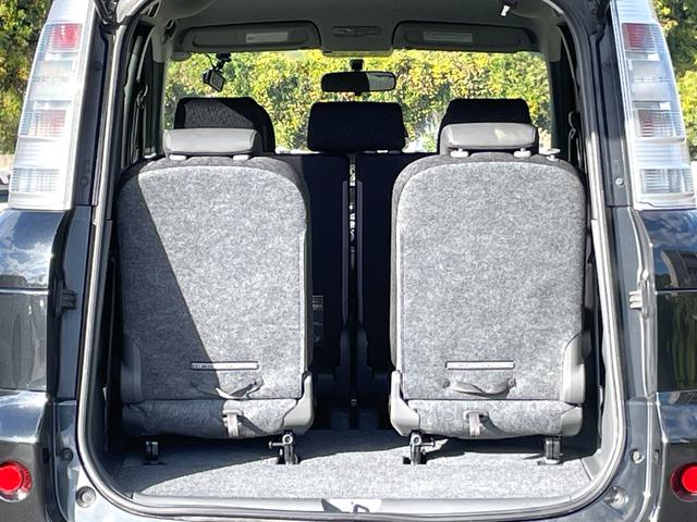 ☆遠方のお客様はオンライン商談のご対応も可能です！ご希望のお時間にテレビ電話を使用して行いますのでお気軽にお問い合わせください。