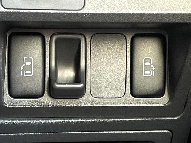 ☆こちらＧｏｏへの掲載写真以外にも、ご用命いただけましたらご希望の箇所について写真をお送りすることも可能です。お気軽にお声がけください♪