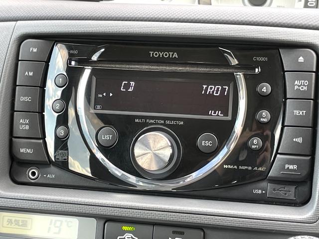 ローンでのお支払いをお考えのお客様にお知らせです♪頭金０円〜お支払い回数は最長１２０回までＯＫです♪全国各地からＦＡＸ１つで簡単審査が行えますので、面倒な手続きも一切必要御座いません♪