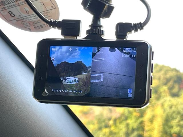 ☆大手信販会社オートローン多数取扱いＯＫ！月額のお支払い予算や支払い回数など何でもお気軽にご要望下さい！お客様にピッタリのお支払いプランをご提案させていただきます♪