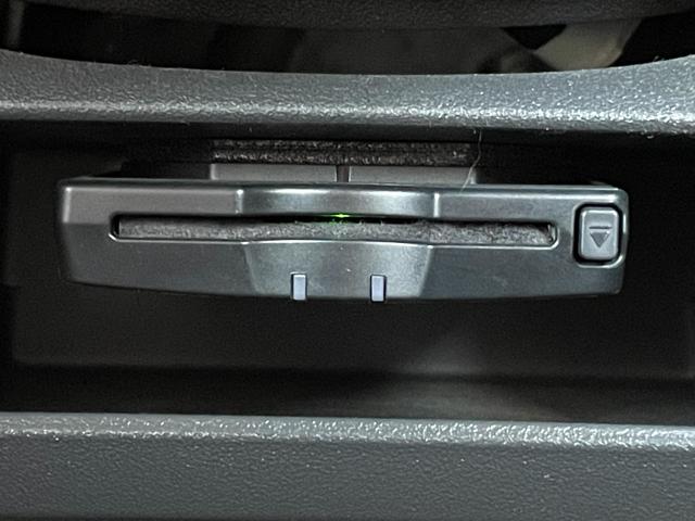 当店車両は全車両査定実施済み♪遠方のお客様にはＴＶ電話でのご対応が可能となります。ご納得いただくまでご覧下さい♪ご来店前には在庫確認のお電話をお待ちしております♪