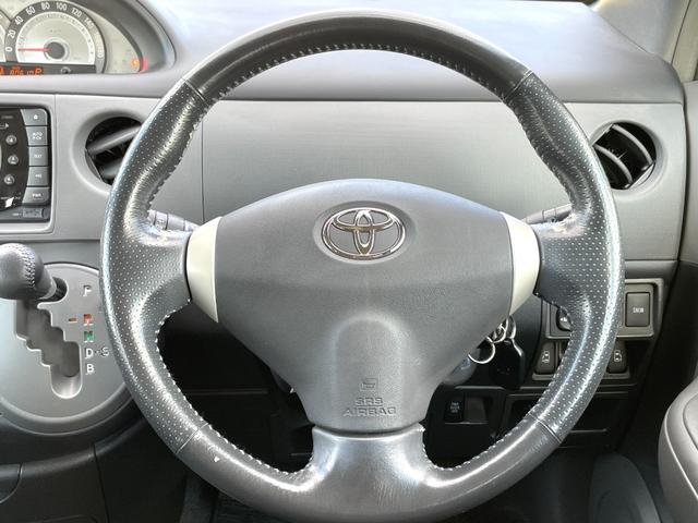 全国納車対応しております♪遠方のお客様もお気軽にお問合せ下さいませ☆画像の件数は納車実績となります☆