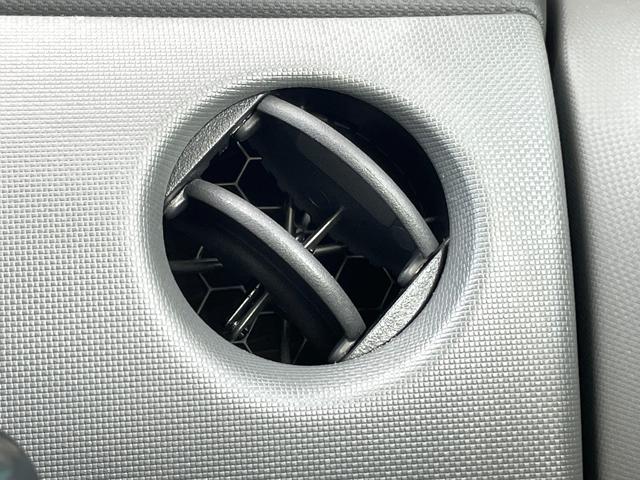 ☆オプションも多数ご用意しております。ご希望のオプションをご納車時に取り付けた状態でお渡し致しますのでお気軽にご相談ください。