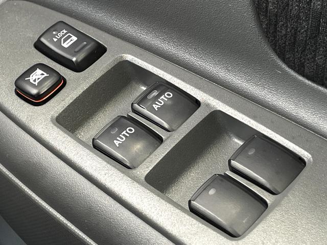 ☆当日のご来店も可能です。お仕事の合間でもご来店ください。