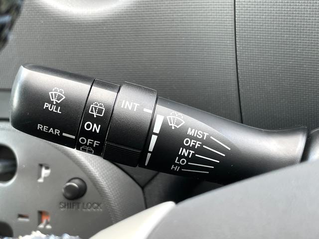 ☆ＬＩＮＥ査定はじめました☆お気軽にお問合せ下さいませ。「＠７９２ｑｒｌｉｑ」こちらのＩＤを半角にて検索ください。