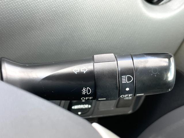 ☆アクセス誠に有難う御座います！期間限定販売ダイレクト販売！全車両お支払い総額表示にて販売中！他府県のお客様はお気軽にご相談下さい☆