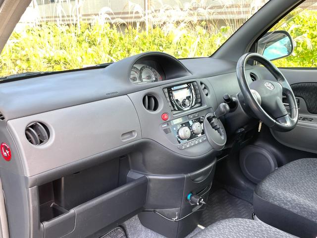 ドライブステージのユーザー様買取車両をダイレクトに販売いたします♪業者間オークションに出品するまでの期間限定掲載♪お問い合わせは００７８−６０４１−８５８７０４迄♪