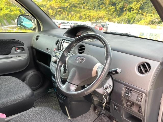 ☆全車当店の査定士が入庫時に試運転を含め、コンディションチェック実施済み☆