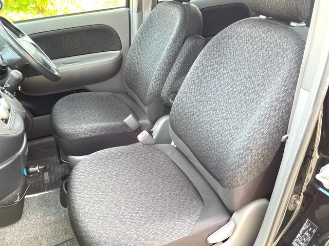 買取直売はメリット多数あり♪通常中古車の流通にかかるマージンを大幅にカット出来るので他社様の同年式車両と比べてありえない価格が実現できます♪訳アリ車両では御座いませんのでご安心ください☆