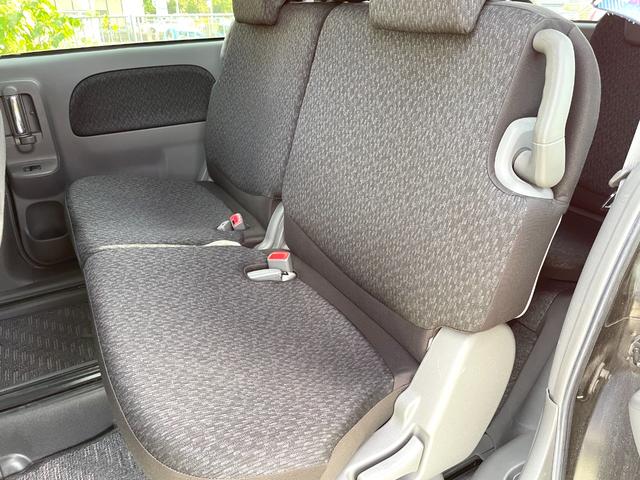 買取直売はメリット多数あり♪通常中古車の流通にかかるマージンを大幅にカット出来るので他社様の同年式車両と比べてありえない価格が実現できます♪訳アリ車両では御座いませんのでご安心ください☆