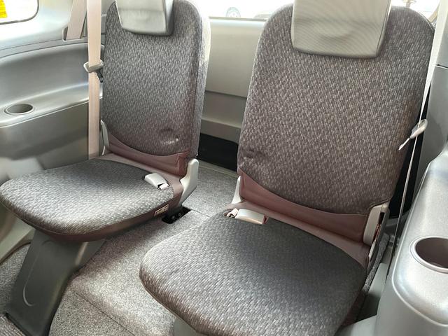 【一般店】前オーナー様⇒買取店⇒オートオークション⇒販売店⇒新しいオーナー様　【当社】前オーナー様⇒ドライブステージ⇒新しいオーナー様　この仕組みで当店では【安心】と【お得】を追及させて頂いております