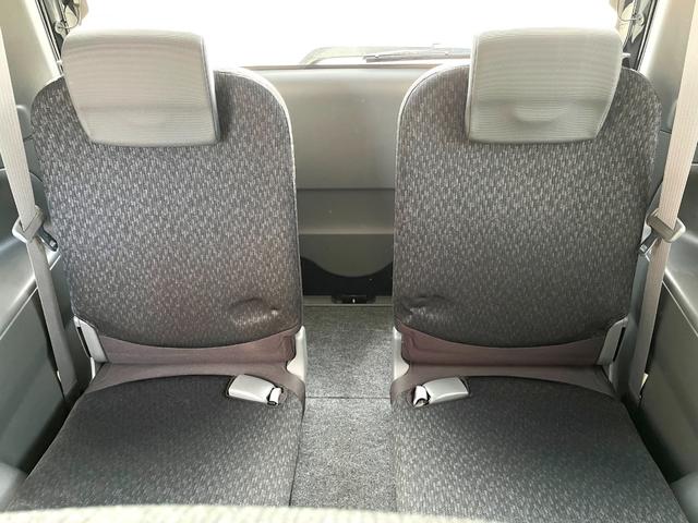 ☆全車当店の査定士が入庫時に試運転を含め、コンディションチェック実施済み☆