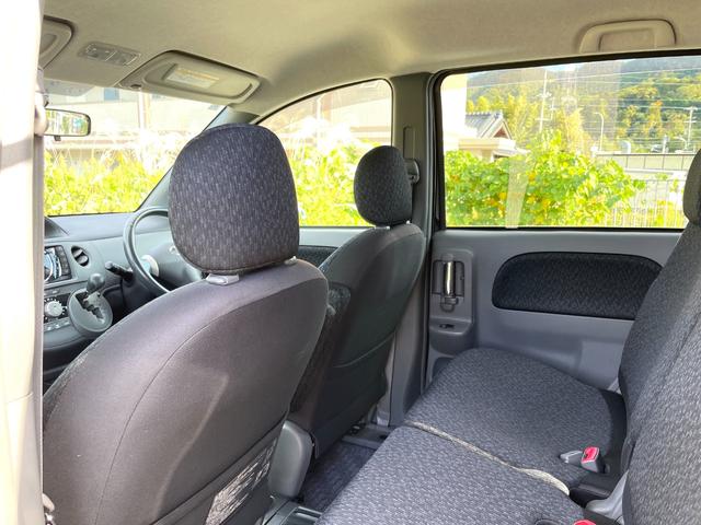 ☆心配されるエンジンやミッション、その他各機関部分作動確認済みです！事前にご連絡のうえご来店をお願い致します♪ぜひお客様の目と耳と肌でこのお車をお確かめください♪