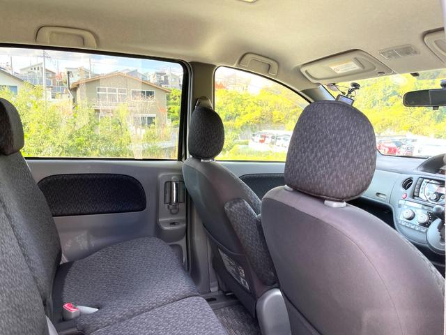 只今お車購入の方に限りお手入れ楽々ガラスコーティングを格安で施工実施中♪詳細はお問合せ下さいませ。