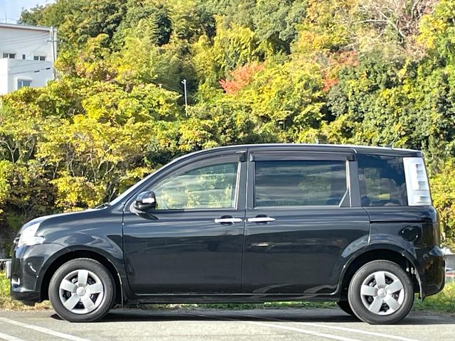 ♪当店は他府県登録＆納車の実績も多数御座います♪格安でご納車させて頂きます♪全国各地からのお問い合わせをドシドシお待ちしております。保証に関しましても全国各地でご対応が可能です♪