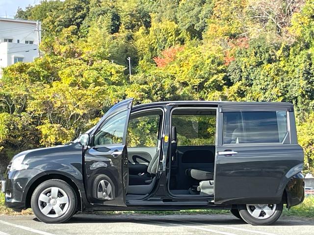 せっかくお電話をいただいたのに、「すいません！もう売れてしまいました！」とお答えさせていただくことがたびたび御座います。ご検討の際は１分１秒でも早くご連絡下さい！００７８−６０４１−８５８７０４迄