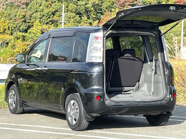 ローンでのお支払いをお考えのお客様にお知らせです♪頭金０円〜お支払い回数は最長１２０回までＯＫです♪全国各地からＦＡＸ１つで簡単審査が行えますので、面倒な手続きも一切必要御座いません♪