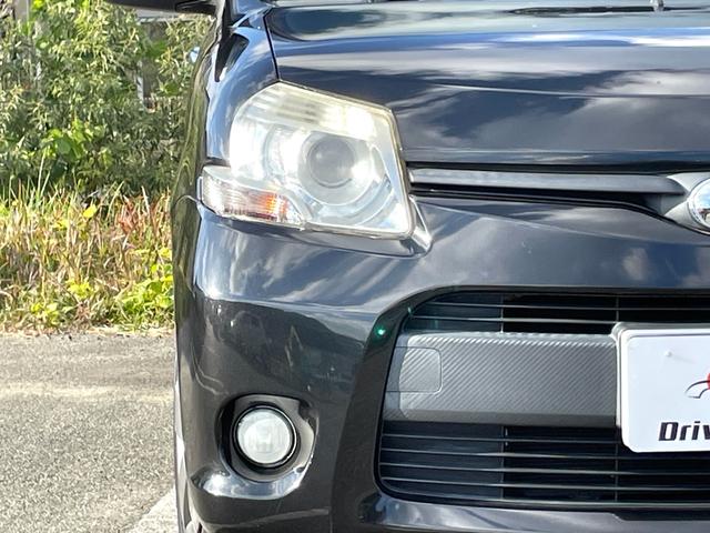 ☆大手信販会社オートローン多数取扱いＯＫ！月額のお支払い予算や支払い回数など何でもお気軽にご要望下さい！お客様にピッタリのお支払いプランをご提案させていただきます♪