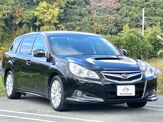 ドライブステージのユーザー様買取車両をダイレクトに販売いたします♪業者間オークションに出品するまでの期間限定掲載♪お問い合わせは００７８−６０４１−８５８７０４迄♪