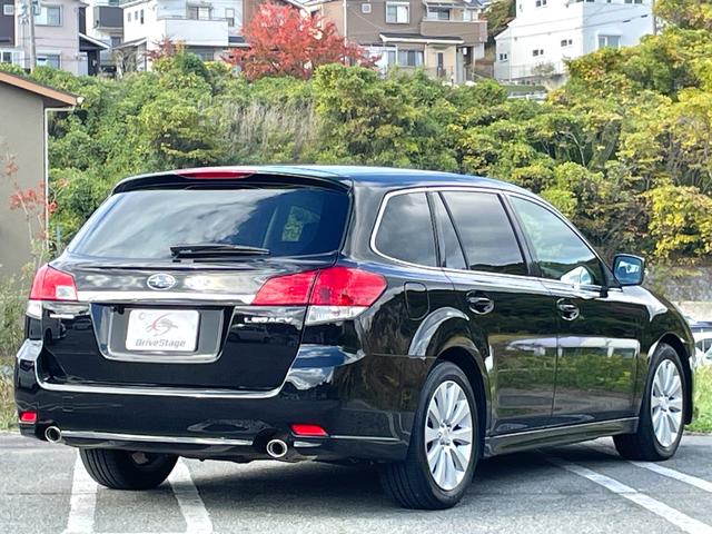 買取直売はメリット多数あり♪通常中古車の流通にかかるマージンを大幅にカット出来るので他社様の同年式車両と比べてありえない価格が実現できます♪訳アリ車両では御座いませんのでご安心ください☆