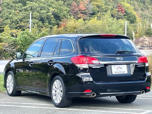 【一般店】前オーナー様⇒買取店⇒オートオークション⇒販売店⇒新しいオーナー様　【当社】前オーナー様⇒ドライブステージ⇒新しいオーナー様　この仕組みで当店では【安心】と【お得】を追及させて頂いております