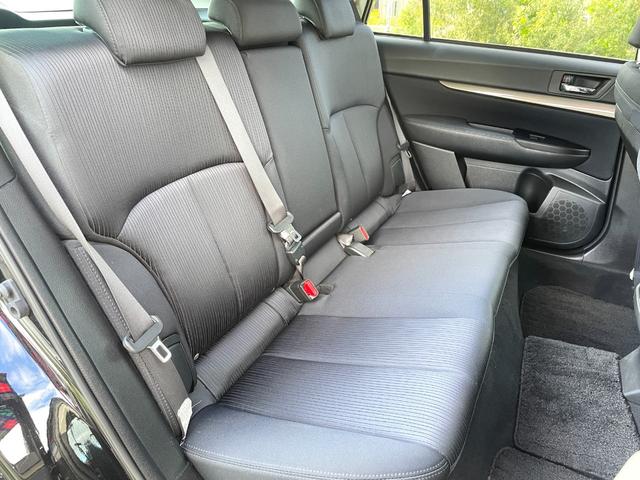 只今お車購入の方に限りお手入れ楽々ガラスコーティングを格安で施工実施中♪詳細はお問合せ下さいませ。