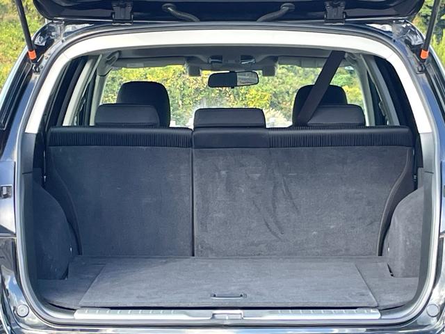 ☆整備☆車検☆鈑金☆買取☆保険☆レンタカー☆リース☆その他取付作業など自動車にかかわることはすべてお任せください♪新車や中古車注文販売も承ります。