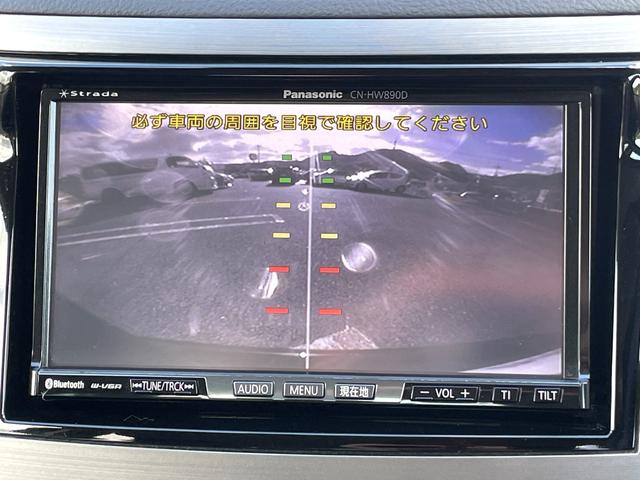 ローンでのお支払いをお考えのお客様にお知らせです♪頭金０円〜お支払い回数は最長１２０回までＯＫです♪全国各地からＦＡＸ１つで簡単審査が行えますので、面倒な手続きも一切必要御座いません♪