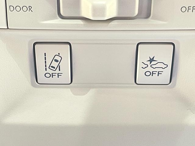 ☆オプションも多数ご用意しております。ご希望のオプションをご納車時に取り付けた状態でお渡し致しますのでお気軽にご相談ください。