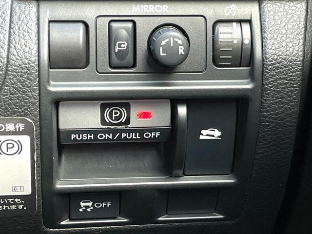 ☆こちらＧｏｏへの掲載写真以外にも、ご用命いただけましたらご希望の箇所について写真をお送りすることも可能です。お気軽にお声がけください♪