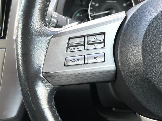 買取直売はメリット多数あり♪通常中古車の流通にかかるマージンを大幅にカット出来るので他社様の同年式車両と比べてありえない価格が実現できます♪訳アリ車両では御座いませんのでご安心ください☆