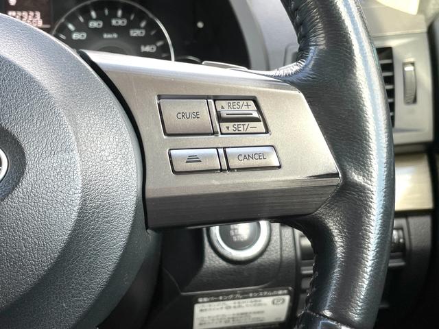 【一般店】前オーナー様⇒買取店⇒オートオークション⇒販売店⇒新しいオーナー様　【当社】前オーナー様⇒ドライブステージ⇒新しいオーナー様　この仕組みで当店では【安心】と【お得】を追及させて頂いております