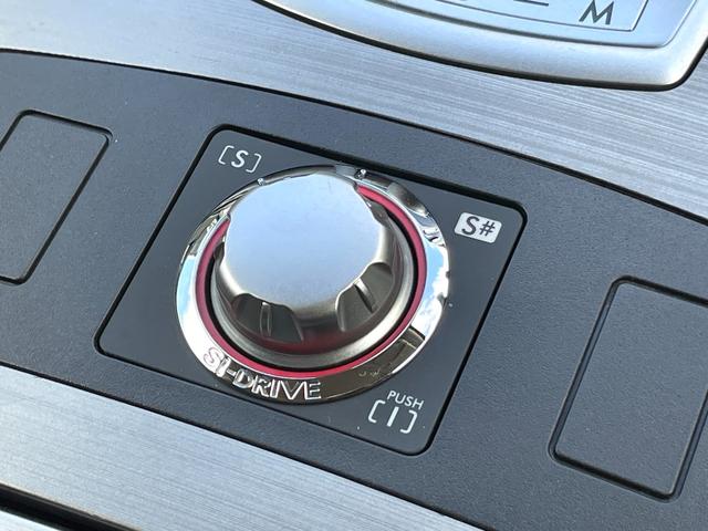 当店車両は全車両査定実施済み♪遠方のお客様にはＴＶ電話でのご対応が可能となります。ご納得いただくまでご覧下さい♪ご来店前には在庫確認のお電話をお待ちしております♪