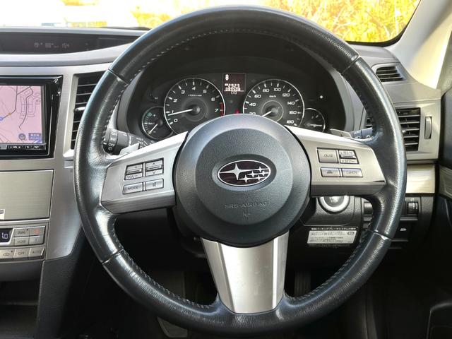 ドライブステージのユーザー様買取車両をダイレクトに販売いたします♪業者間オークションに出品するまでの期間限定掲載♪お問い合わせは００７８−６０４１−８５８７０４迄♪