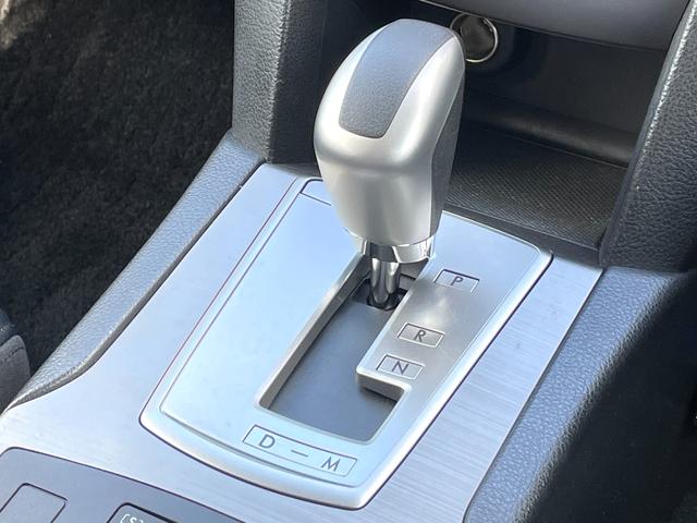 全国納車対応しております♪遠方のお客様もお気軽にお問合せ下さいませ☆画像の件数は納車実績となります☆