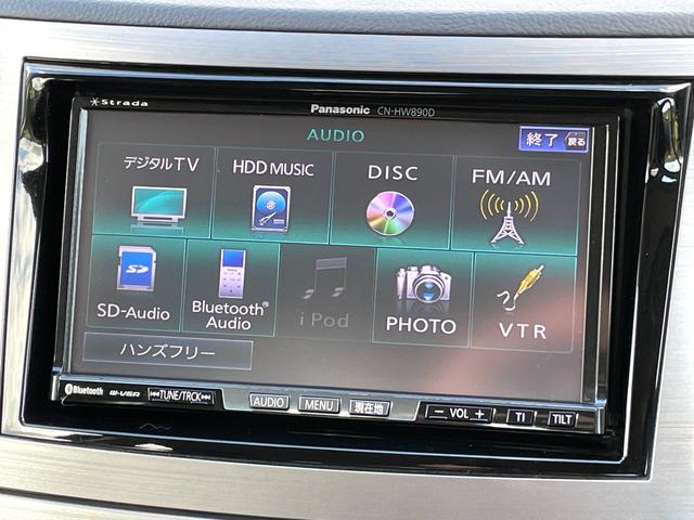 ☆ＬＩＮＥ査定はじめました☆お気軽にお問合せ下さいませ。「＠７９２ｑｒｌｉｑ」こちらのＩＤを半角にて検索ください。