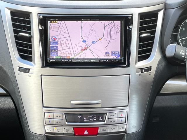 【買得】【安心】当社はユーザー買取での仕入れを行っております。従来のオークション仕入れによる大幅な流通のコストが掛かりません！買取のみのお客様も高価買取が可能です。ご相談お待ちしております☆