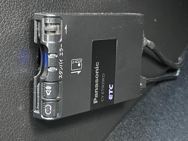 ☆大手信販会社オートローン多数取扱いＯＫ！月額のお支払い予算や支払い回数など何でもお気軽にご要望下さい！お客様にピッタリのお支払いプランをご提案させていただきます♪